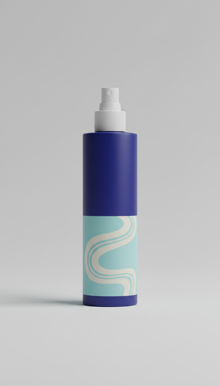 Example product