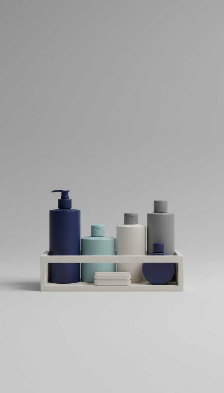 Example product