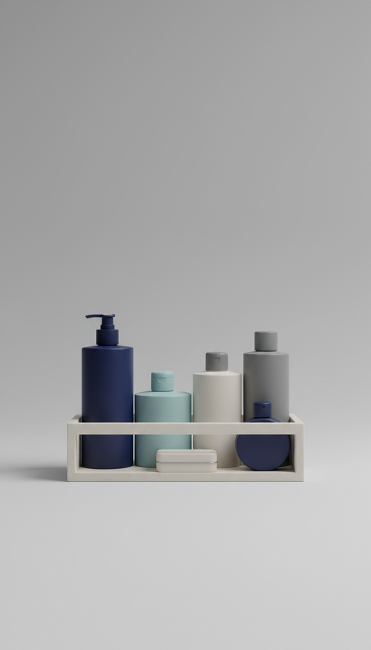 Example product