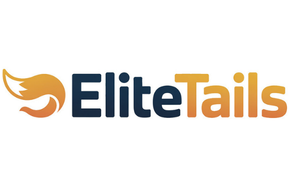 elitetails.co.uk