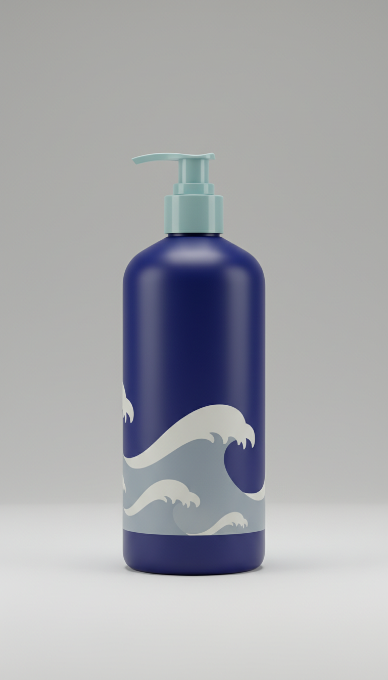 Example product