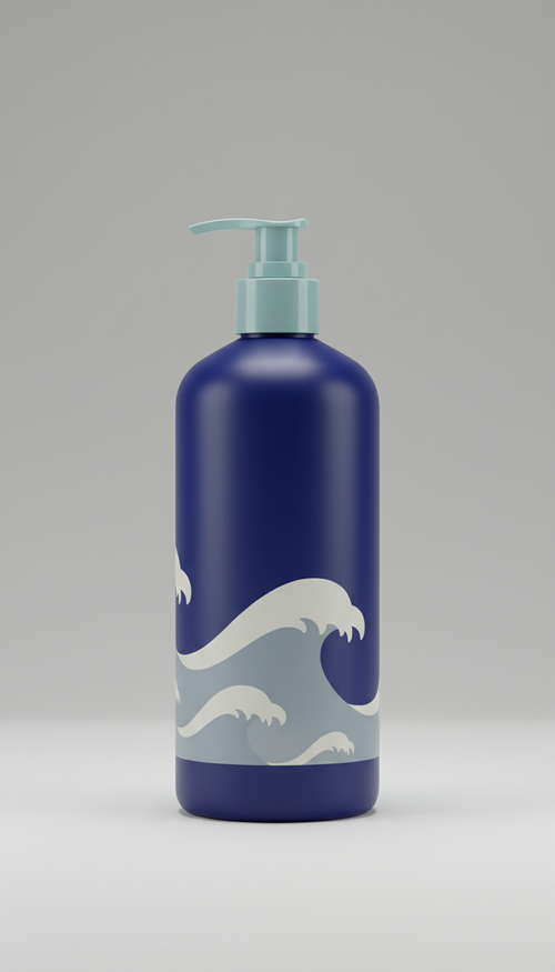 Example product
