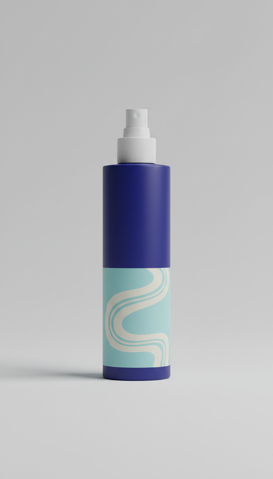 Example product